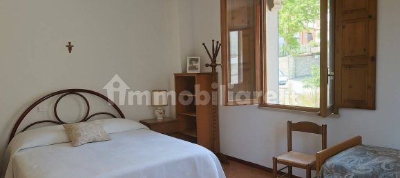 3 bedrooms Villa in Bagno di Romagna, Italy No. 290902 7