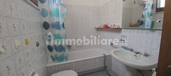 3 bedrooms Villa in Bagno di Romagna, Italy No. 290902 12
