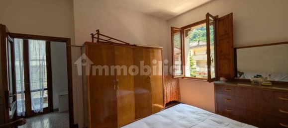 3 bedrooms Villa in Bagno di Romagna, Italy No. 290902 14