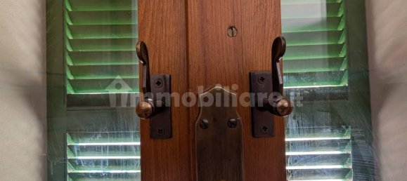 3 bedrooms Villa in Bagno di Romagna, Italy No. 290902 20