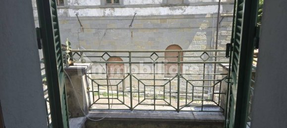 3 bedrooms Villa in Bagno di Romagna, Italy No. 290902 15