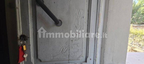 3 bedrooms Villa in Bagno di Romagna, Italy No. 290902 16