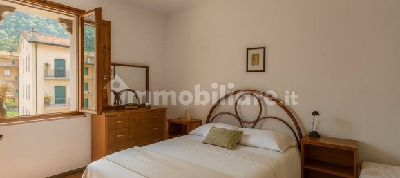 3 bedrooms Villa in Bagno di Romagna, Italy No. 290902 8
