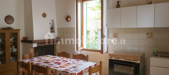 3 bedrooms Villa in Bagno di Romagna, Italy No. 290902 4