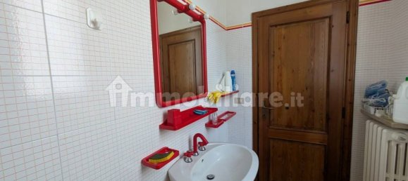 3 bedrooms Villa in Bagno di Romagna, Italy No. 290902 10