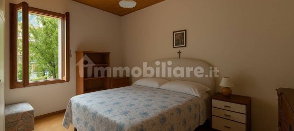 3 bedrooms Villa in Bagno di Romagna, Italy No. 290902 9