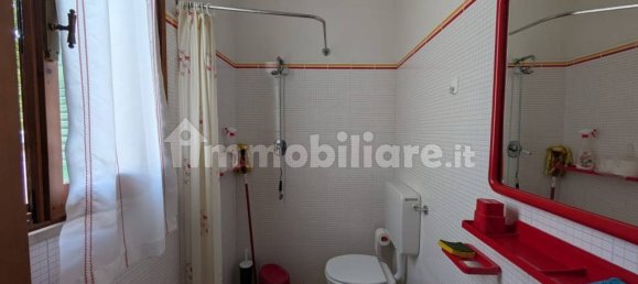3 bedrooms Villa in Bagno di Romagna, Italy No. 290902 11