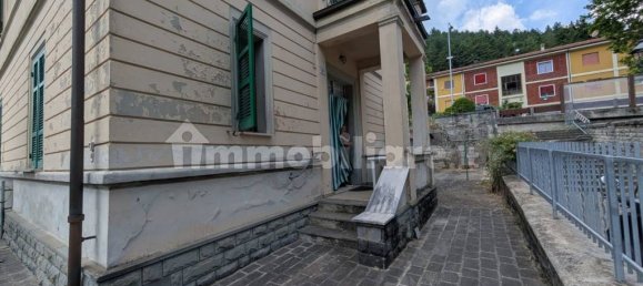 3 bedrooms Villa in Bagno di Romagna, Italy No. 290902 2