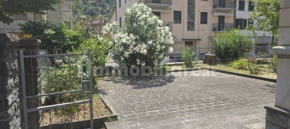 3 bedrooms Villa in Bagno di Romagna, Italy No. 290902 18