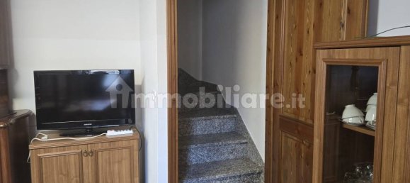 3 bedrooms Villa in Bagno di Romagna, Italy No. 290902 6
