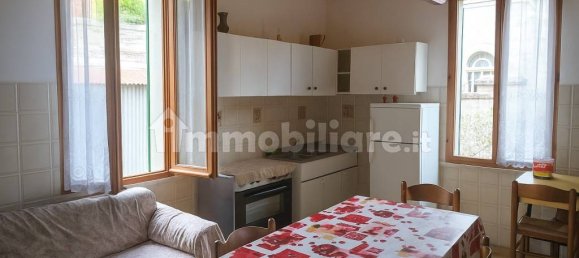 3 bedrooms Villa in Bagno di Romagna, Italy No. 290902 5