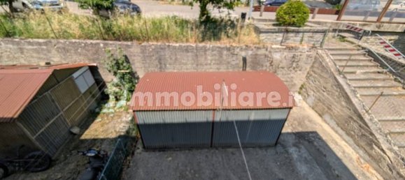3 bedrooms Villa in Bagno di Romagna, Italy No. 290902 19