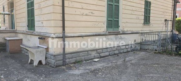 3 bedrooms Villa in Bagno di Romagna, Italy No. 290902 3