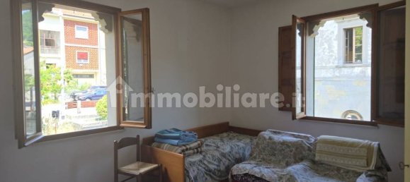 3 bedrooms Villa in Bagno di Romagna, Italy No. 290902 13