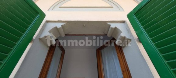 3 bedrooms Villa in Bagno di Romagna, Italy No. 290902 17