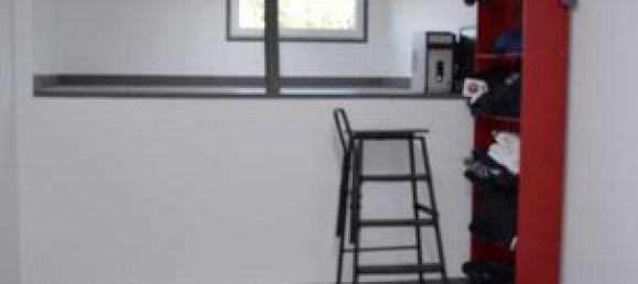 5 rooms House in Brionne, France No. 353366 9