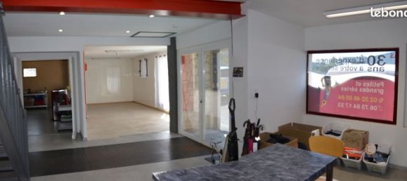 5 rooms House in Brionne, France No. 353366 5