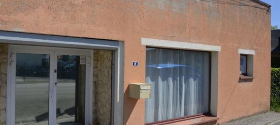 5 rooms House in Brionne, France No. 353366 2