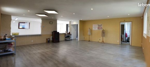 5 rooms House in Brionne, France No. 353366 7