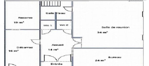 5 rooms House in Brionne, France No. 353366 11