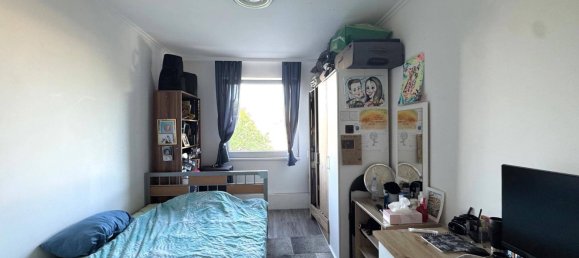 Apartamento de 3 dormitorios en Brigittenau, Austria No. 208751 2