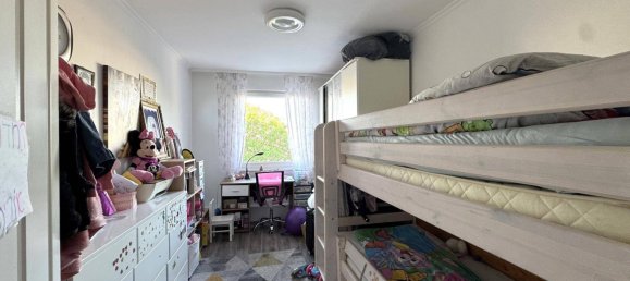 Apartamento de 3 dormitorios en Brigittenau, Austria No. 208751 4