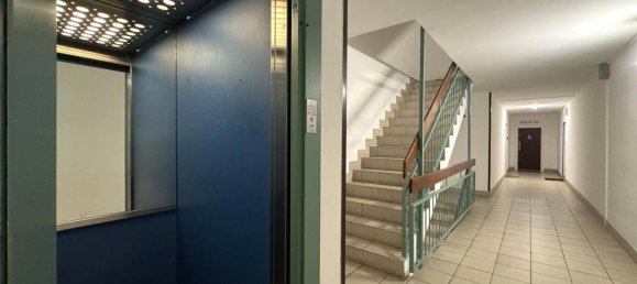 Apartamento de 3 dormitorios en Brigittenau, Austria No. 208751 7