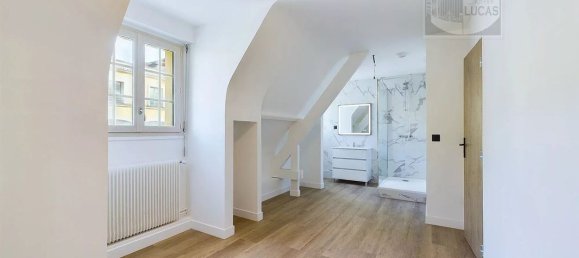 4 Schlafzimmer Haus in Verrieres-le-Buisson, France, Nr. 179774 13