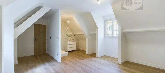 4 Schlafzimmer Haus in Verrieres-le-Buisson, France, Nr. 179774 8