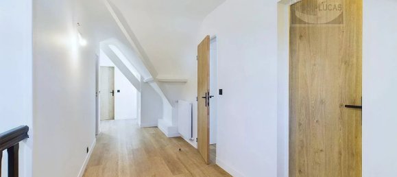 4 Schlafzimmer Haus in Verrieres-le-Buisson, France, Nr. 179774 12