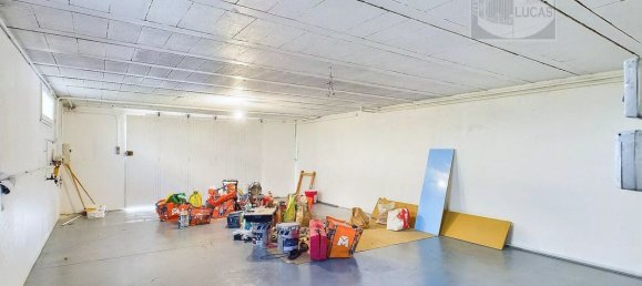 4 Schlafzimmer Haus in Verrieres-le-Buisson, France, Nr. 179774 10