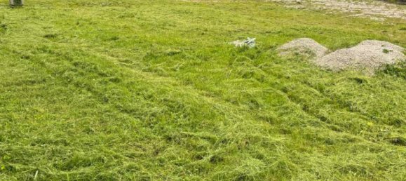 قطعة أرض في Leobersdorf, Austria 524متر مربع رقم 162359 3