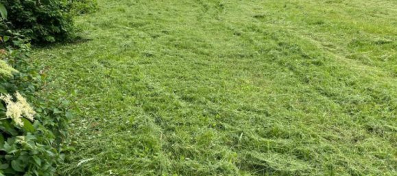 قطعة أرض في Leobersdorf, Austria 524متر مربع رقم 162359 2