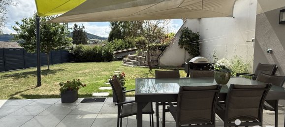 5 bedrooms House in Tarare, France No. 308042 5