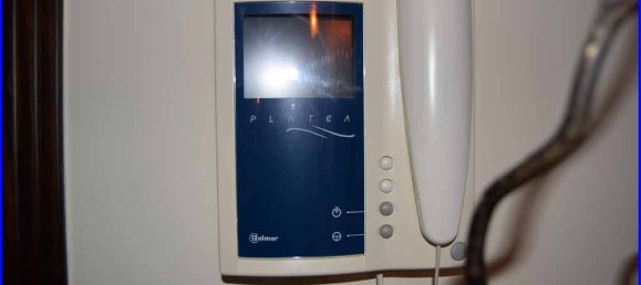 3 bedrooms House in Santomera, Spain No. 130866 6