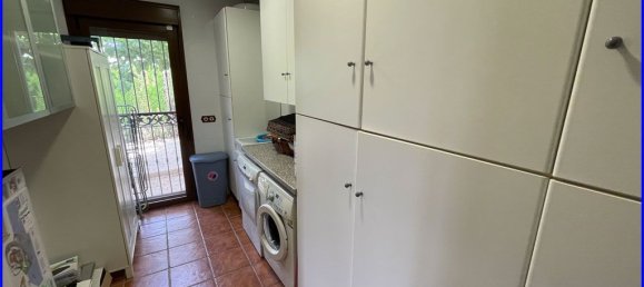 3 bedrooms House in Santomera, Spain No. 130866 27