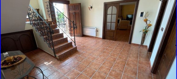 3 bedrooms House in Santomera, Spain No. 130866 21