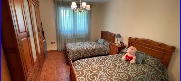 3 bedrooms House in Santomera, Spain No. 130866 2