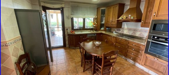 3 bedrooms House in Santomera, Spain No. 130866 26