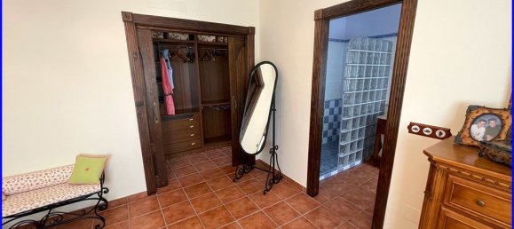 3 bedrooms House in Santomera, Spain No. 130866 30