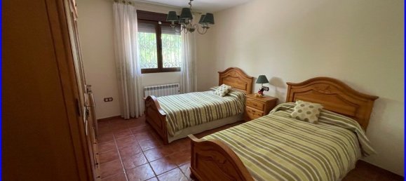 3 bedrooms House in Santomera, Spain No. 130866 35