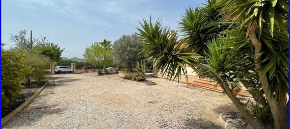 3 bedrooms House in Santomera, Spain No. 130866 12