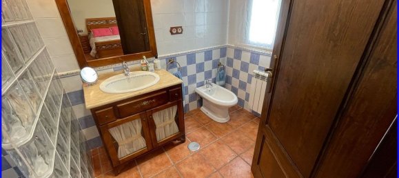 3 bedrooms House in Santomera, Spain No. 130866 33