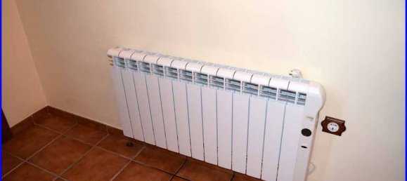 3 bedrooms House in Santomera, Spain No. 130866 7