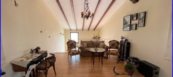 3 bedrooms House in Santomera, Spain No. 130866 5