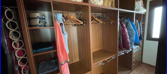 3 bedrooms House in Santomera, Spain No. 130866 31