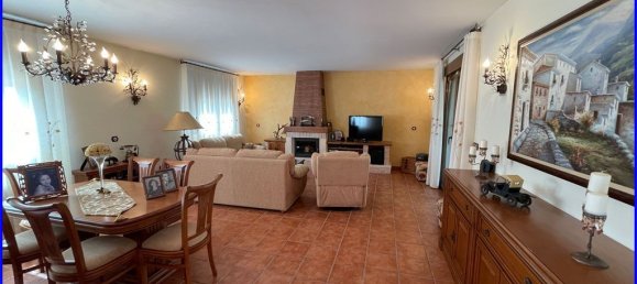 3 bedrooms House in Santomera, Spain No. 130866 24