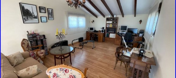 3 bedrooms House in Santomera, Spain No. 130866 4