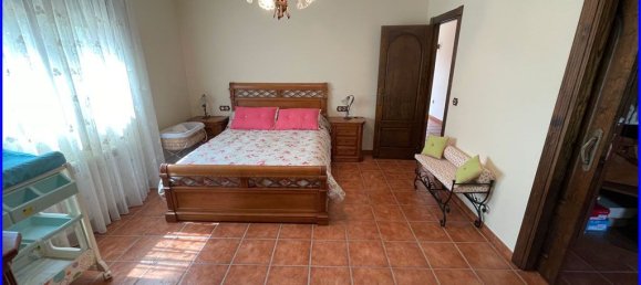 3 bedrooms House in Santomera, Spain No. 130866 29