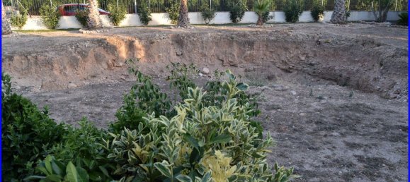 3 bedrooms House in Santomera, Spain No. 130866 17